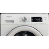 Перална машина Whirlpool FFB 9458 WV EE